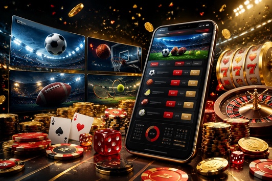 dt88